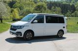 Volkswagen T6.1 California Ocean