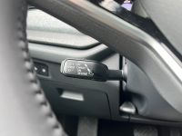 Skoda Octavia Combi 2.0 TDI DSG Selection AHK 5J GAR bei Autohaus Landmann & Maier OHG