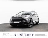 Skoda ENYAQ 60 SPORTLINE 20Z./MATRIX/AHK/KAMERA/SHZ.