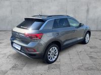 Volkswagen T-Roc - Vorschau Bild 6