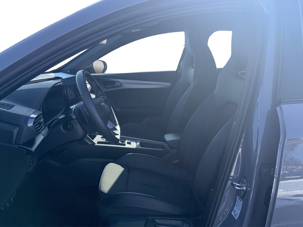 Cupra Formentor - Bild 11