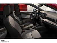 Seat Ibiza - Vorschau Bild 5