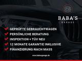 Mercedes-Benz SL 500 AMG MAE-Felgen Inspektion Neu VÄTH- Rev. - Mercedes-Benz SL 500 mit Benzin-Antrieb: Cabrio