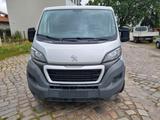 Peugeot Boxer Kasten 330 L2H1 Komfort Plus HDi 130*Klima - Peugeot Boxer: Hdi L1h1