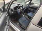 Mitsubishi Colt 1.1 Motion Motion - Mitsubishi Colt: Van