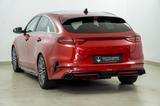 Kia ProCeed 1.6 TGDI DCT GT JBL ACC Kamera LED Pano - gebrauchte Kia Kombis
