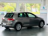 Volkswagen Golf VII Lim. Cup BMT 1.4 TSI 92kW *NAVI*TEMPOMA - Volkswagen: 1.9