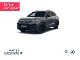 Volkswagen Tiguan 2.0 TDI 193 PS DSG R-Line AHK Nav SHZ
