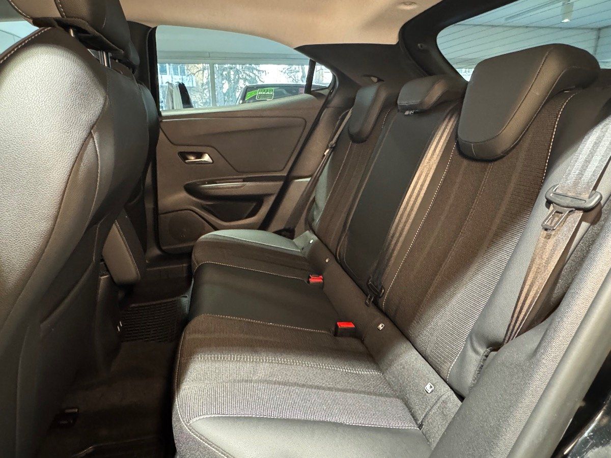 Opel Mokka - Bild 9