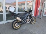 Honda CRF 1000 AfricaTwin - Angebote entsprechen deinen Suchkriterien