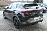 Cupra Formentor 1.5 TSI DSG*LED*Leder*Virtual*ACC* - Cupra Gebrauchtwagen von 2024