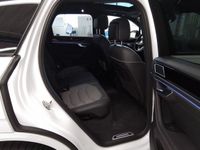 Volkswagen Touareg - Vorschau Bild 5
