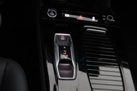 Audi Q6 e-tron - Vorschau Bild 17