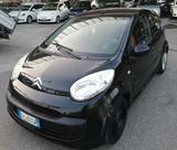 Citroën Citroen C1 1.0 5 porte AMIC1 - gebrauchte Citroën C1 aus dem Jahr 2005