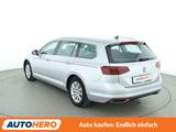 Volkswagen Passat 2.0 TSI Elegance Aut.*HEAD-UP*MATRIX*ACC* - Volkswagen Passat: Standheizung