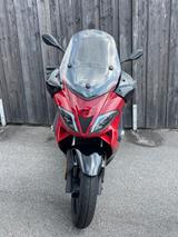 Malaguti Madison 300 - Offers