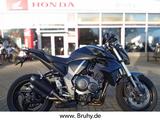 Honda CB1000RA SC60 *Rizoma*Carbon*LED*viel Zubehör* - HONDA CB 1000 RA