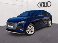 Audi Q4 - Vorschau Bild 2