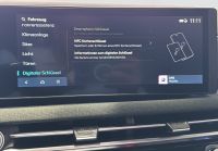 Hyundai TUCSON - Vorschau Bild 12