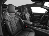 Audi A6 Allroad - Vorschau Bild 10
