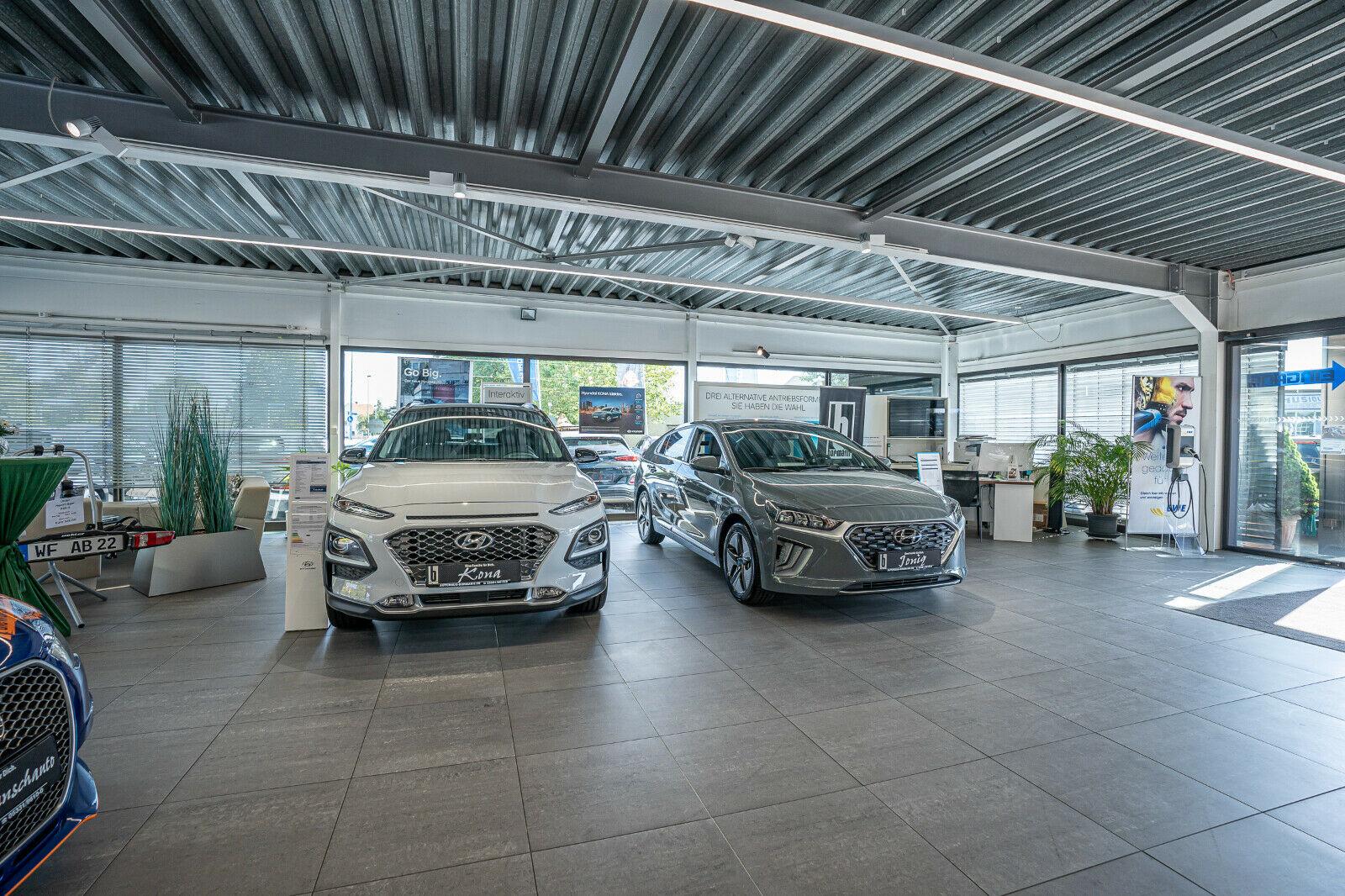 showroom-image-main