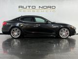 Maserati Ghibli *CarPlay*Kamera*Memory*H&K*Navi*DAB* - Maserati Ghibli mit Diesel-Antrieb: Automatik
