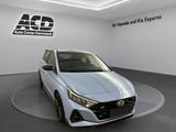 Hyundai i20 1.6 T-GDI N Performance|VOLLAUSSTATTUNG|1.HA - gebrauchte Hyundai i20 aus dem Jahr 2022