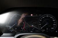 Volkswagen Touareg 3.0TDI R-Line BlackStyle Nachtsicht Dyna
