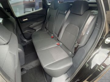 Nissan Qashqai Acenta 1.3 DIG-T °LED°RFK°PDC°AAC°PGD°