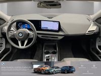BMW 120 - Vorschau Bild 12