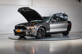 Ford Mustang USA 5.4 V8 Shelby GT500KR - Ford Mustang: Us