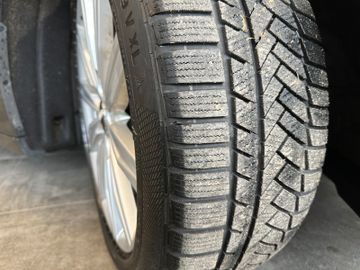 Audi A6 Avant 40 TDI *Virtuel*Kamera*Parkasst.*