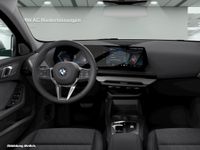 BMW 120 - Vorschau Bild 5