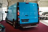 Renault Trafic dCi 150 EDC L2H1 Komfort *LED*Kamera* - Renault Trafic: 150
