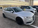 Audi Top gepflegter A 3 TFSI Facelift GaWa - gebrauchte Audi A3 mit Facelift
