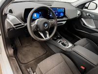 BMW 123 - Vorschau Bild 6