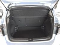 Volkswagen T-Cross - Vorschau Bild 7