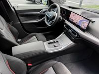 BMW 420 Gran Coupé - Vorschau Bild 7
