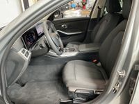 BMW 318 - Vorschau Bild 7