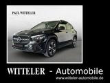 Mercedes-Benz GLA 180 Progressive LED/AHK/KEYLESS/Night/Kamera - Mercedes-Benz GLA-Klasse Jahreswagen