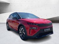 Skoda Elroq - Vorschau Bild 5