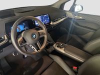 BMW 223 Active Tourer - Vorschau Bild 10