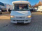 Chausson Allegro*64.228Km*Festbett*Klima*128Ps* - Chausson Wohnmobil oder -wagen