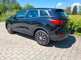 Renault Kadjar ENERGY TCe 130 - Renault Kadjar von privat