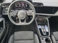 Audi A3 - Vorschau Bild 10