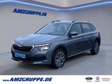 Skoda Kamiq 1.0 TSI DSG Tour LED+Kamera+AppLink+Winter - Skoda Kamiq in Chemnitz