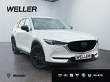 Mazda CX-5 SKYACTIV-D 184 AWD SCR HOMURA *360*HUD*Navi - Mazda CX-5