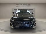 Audi A5 Avant edition one 2,0 TDI S-line edition one - Audi A5 in Bremen