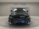 Audi A5 Avant edition one 2,0 TDI S-line edition one - Audi A5 in Erfurt