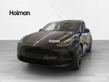 Tesla Model Y Performance AWD Autopilot Leder - Tesla Model Y in Frankfurt (Main)